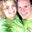 Elizabeth Peter's profile image
