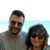 Diane Frazzette's profile image