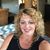 Lee Ann Engel's profile image