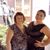 Caryn Schoettmer's profile image