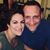 Jessica Palatucci's profile image