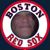 Sonia Lynn Stevens's profile image