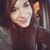 Danielle Lynn Olson's profile image