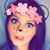 Toysa Marie Stermer's profile image