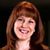Jenny Mann's profile image