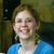 Lindsey Sanders's profile image
