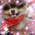 Linda Brown's profile image