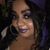Jess Clarice's profile image