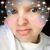 Heidianna Bruntijen's profile image