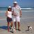 Mike Finnigan's profile image