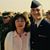 Mimi Cowart's profile image