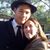 Denise O'brien Burkard's profile image