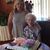 Susan Mutz's profile image