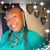 REgina L. Peeples's profile image