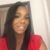 Titaanna Wiley's profile image