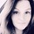 Sondra Atkinson's profile image