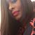 Nadine A. Petties's profile image