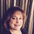 Cindy Hancock Golub's profile image