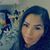 Flor Prado Candelario's profile image