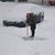 David A. Beers's profile image