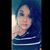 Nina Ayala's profile image
