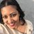 Shivasti Singh's profile image