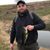 John Clark's profile image