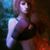 Christopher Williams's profile image