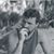 Alden Durrant's profile image