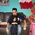 John Hernandez's profile image