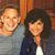 Annette Barker Cottrell's profile image