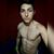 Oscar Gonzalez Varas's profile image