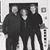 Shari Homeyer DiMeo's profile image
