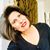 Maria Silva's profile image