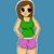 Nicole Tulloch's profile image