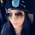 Michele Rafferty's profile image