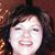 Mary Doering's profile image