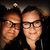 Missy Bierbrauer's profile image