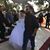 Alexandria Susanne Webb's profile image