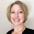 Jen Lattimer's profile image