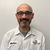 Matthew A Paulson's profile image