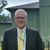 Jim Pindras's profile image