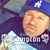 Juan Carlos Zepeda's profile image