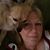 Cynthia Wirth's profile image