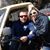 William Gauderman's profile image
