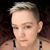 Cameron Cripps-Kennedy's profile image