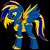 Philip Pankop's profile image