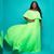 Bee Smith Mba's profile image