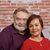 Gary Lee Gilpin's profile image