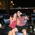 Michelle Kelly Fifield's profile image